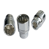 西玛(C-MART)西玛品牌 23mm (1/2