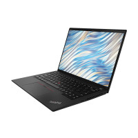联想ThinkPad X13锐龙版2022款13.3英寸笔记本电脑 R7Pro6850U 16G 512G 01CD