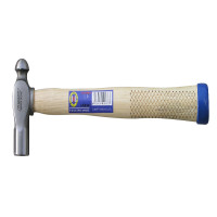 西玛(C-MART)西玛品牌木柄圆头锤G0010-0.5 G0010-0.5 无