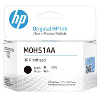 惠普(HP)GT53 52墨水 适用410 411系列