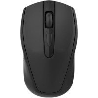 戴尔(DELL)戴记严选MS121DS笔记本台式机轻无线鼠标音商务办公无线鼠标 节日送礼优选