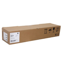 惠普(HP)Z7Y70A 原装黑色显影单元/显影套件(适用于惠普E77822/E77825/E77830)