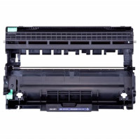 得力(deli)D-DR2350 硒鼓/鼓组件 DR-2350 适用于兄弟MFC-7380/7480/7880/HL-2260/2260A/2560DN/DCP-7080
