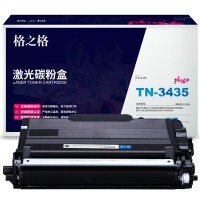 格之格TN-3435粉盒NT-PB3435plus+ 打印机粉盒