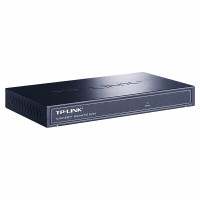 TP-LINK TL-SG1009PH 9口千兆8口POE非网管PoE交换机
