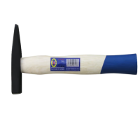 西玛(C-MART)西玛品牌 500g 钳工锤