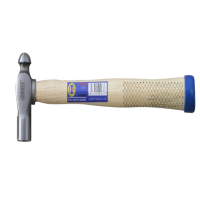 西玛(C-MART)西玛品牌木柄圆头锤G0010-0.5 G0010-2 无