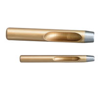 西玛(C-MART)西玛品牌 4*9*100mm 皮带冲