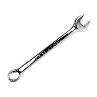 史丹利(STANLEY)强力型英制精抛光两用长扳手一把可定制 11/16",85-359-1-22