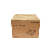 富士施乐(Fuji XeroX)CT350976 原装硒鼓/感光鼓(适用P455d/M455df机型)约10万页