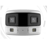 海康威视 广角网络摄像机;DS-2CD2T47FWNTB-LS