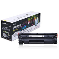 格之格 NT-CC337C(商用专业版) 硒鼓 黑色 适用Canon Image Class MF229dw/MF216