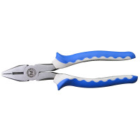 西玛(C-MART)西玛品牌 7