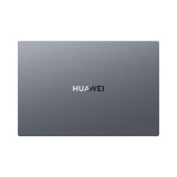 HUAWEI华为擎云G540 i7-1260P/16GDDR4/512GSSD/锐炬 Xe显卡/sRGB色域