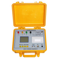 卫电侠GB1082大型地网接地电阻测试仪