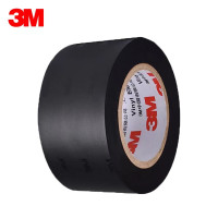 3M 1712# 绝缘胶带(单位:)
