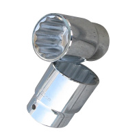 西玛(C-MART)西玛品牌 41mm (3/4