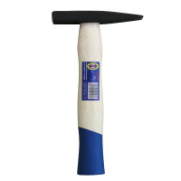 西玛(C-MART)西玛品牌 300g 钳工锤