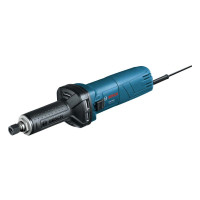 博世 GGS 3000 L直磨机手持式金属修边打磨