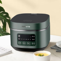 九阳(Joyoung) 电饭煲家用3L多功能迷你智能电饭锅 F30FZ-F636