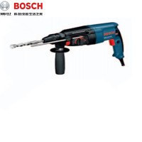 博世电锤 GBH 2-26 DRE