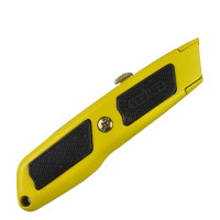 史丹利(STANLEY)重型割刀 10-779-23 可定制