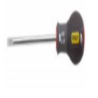 史丹利 细齿平锉6" 22-348-28