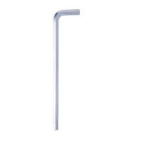 史丹利(STANLEY)公制内六角扳手 一个 可定制 2.5mmSTMT94122-8-23