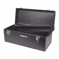 史丹利17" 手提工具箱 93-544-23