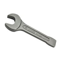 史丹利(STANLEY)开口敲击扳手 1把 可定制 90mm96-958-23