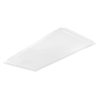 飞利浦(PHILIPS)平板灯CPC RC050B 24W/6500K 宽0.3米长0.6米 集成吊顶安装 1个