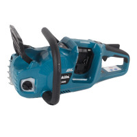牧田(MAKITA)DUC400ZB锂电池充电式电链锯切割机400mm裸机无充电器无电池36V