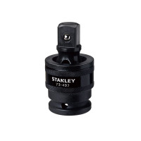 史丹利(STANLEY)STMT73497-8-23 12.5MM系列风动万向接头 旋具转换头