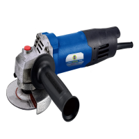 西玛(C-MART)西玛品牌 角磨机W0009-750角磨机 角磨机 750W