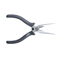 西玛(C-MART)西玛品牌日式尖嘴钳B0011-06 6英寸 1