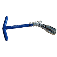 西玛(C-MART)西玛品牌 16mm (1/2