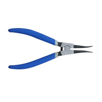 西玛(C-MART)西玛品牌 轴弯挡圈钳 B0024-13