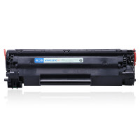 格之格 硒鼓 大容量易加粉 打印机硒鼓 墨粉盒[NT-PC337Cplus+]