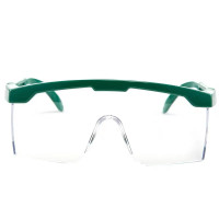 世达(SATA)亚洲款防冲击眼镜YF0102[防雾]