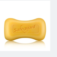 舒肤佳舒肤佳香皂沐浴肥皂柠檬清香型100克 舒肤佳香皂