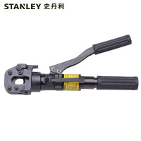 史丹利(STANLEY)96-980-22 液压电缆断线钳 省力铜铝端子钳 压线钳 7.5T