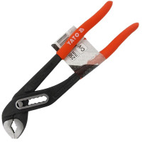 新华三(H3C)MER5200双WAN+4LAN口千兆企业级高速有线路由器 带机250-350千兆带宽/绿洲云运维