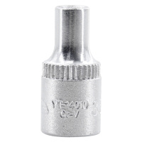 易尔拓(YATO)套头6角套头5.5mm套头子 YT-1404