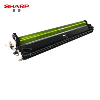 夏普(SHARP)MX-40CU-SA 套鼓 感光硒鼓 鼓架+鼓芯 (适用机型MXC4081RV)