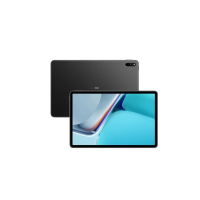 华为(HUAWEI)MatePad 11 120Hz高刷全面屏 鸿蒙HarmonyOS 影音娱乐办公学习平板电脑