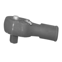 西玛(C-MART)西玛品牌 3/4