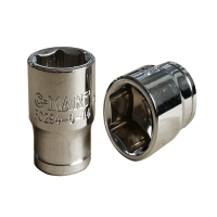 西玛(C-MART)西玛品牌 4.5mm (1/4