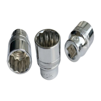 西玛(C-MART)西玛品牌 15mm (1/2