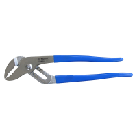 西玛(C-MART)鲤鱼钳 B008-10 无