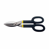 史丹利(STANLEY)铁皮剪12"